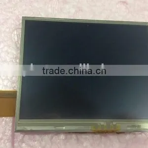 Tianma Original 3.5 Inch Tft LCD Screen TM035KBH04 thumbnail-1