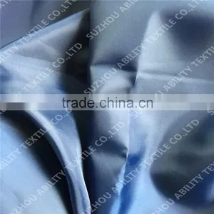 201T Polyester Taffeta Lining Fabric thumbnail-1