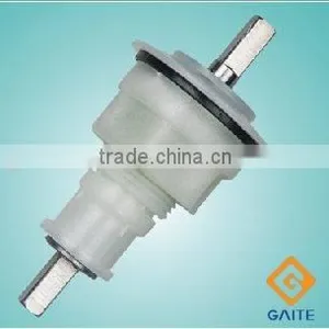 Washing Machine Spare Part GTP-028 thumbnail-1