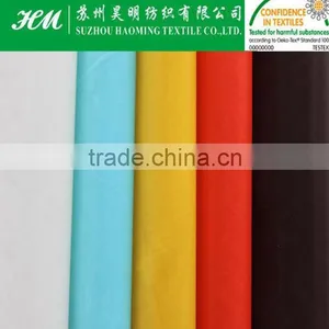 Polyester 290t Taffeta for Garment thumbnail-4