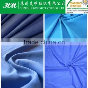 Polyester Taffeta 230t for Lining thumbnail-1
