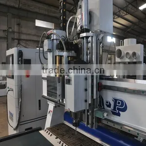 Advertising Mini Carving Machine for Luminious Letter thumbnail-2