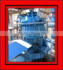 Slag Mill thumbnail-1