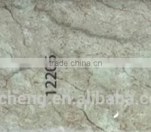 2014 New Products 100x200mm Highlights Wall Tiles Design thumbnail-1