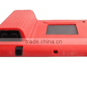 Launch X431 IDiag Auto Diag Scanner for IOS thumbnail-3