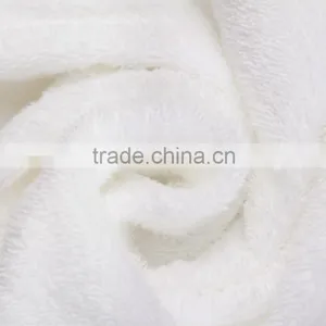 Terry 100% Cotton Hotel Face Towel thumbnail-4