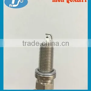 HOT SALE Spark Plug SC20HR11 OEM 90919-01253 thumbnail-1