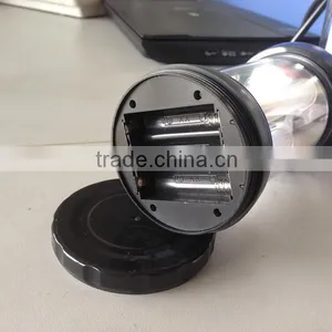 New Design Very Useful and Good Quality Camping Led Light thumbnail-3