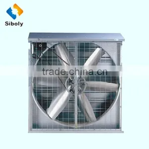 Negative Pressure Suction Fan,Blower Fan,Exhaust Fan thumbnail-1