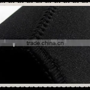 Neoprene Waterproof Ankle Support thumbnail-3