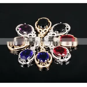 Fashion New 2016 Women Jewellery Pendant Sale thumbnail-5