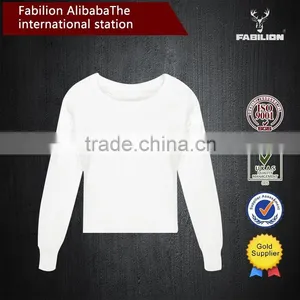 2015 Hot Sale Korean Fashion Hollow Lace Bright Colored Sweater Spring thumbnail-1
