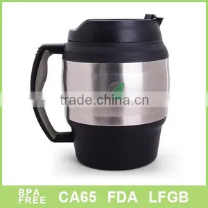 FDA Approved Plastic Beer Barrel thumbnail-1