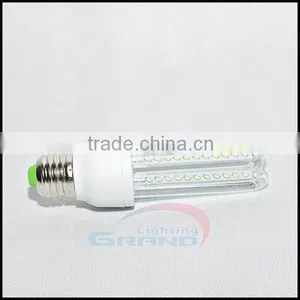 3u Energy Saving E27 Led Corn Bulb thumbnail-1