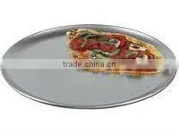 Baking Pan thumbnail-3