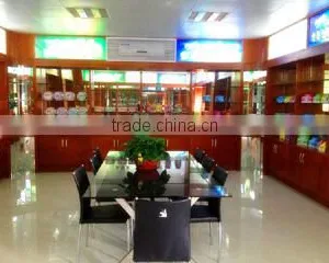 Shantou Jinping Jiashilong Foodstuff Industry Co., Ltd. company overview - view 2 thumbnail