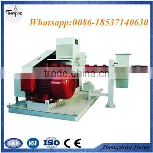 Custom Made Animal Feed Processing Machine for Making Animal Feed thumbnail-3