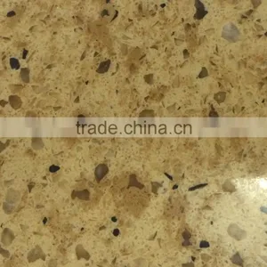 The Best Quartz Stone Slabs thumbnail-3