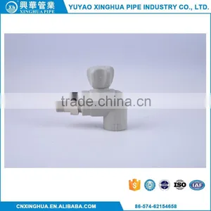2016 New Design Low Price Pressure Reducing Valve thumbnail-1
