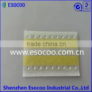 Esd Antistatic Slipper for Double Side Splice Film Tape thumbnail-1