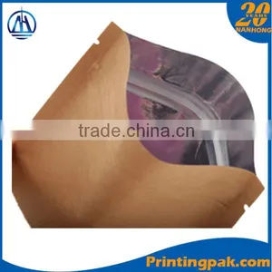 Valve Coffee Bag 250g 500g Valve Coffee,coffee Pouch ,valve Coffee Machine, thumbnail-4