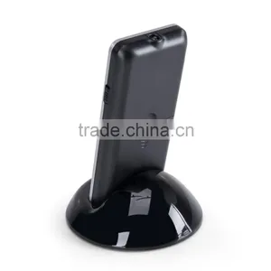 40M Long Range Alarm Anti Lost Alarm Key Finder Tracker With 2 Year Warranty thumbnail-3