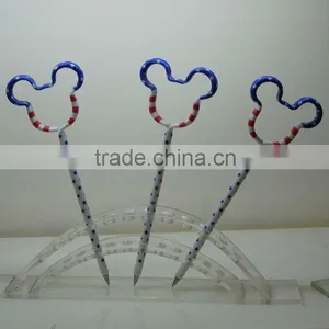 Animal Shaped Pens thumbnail-1