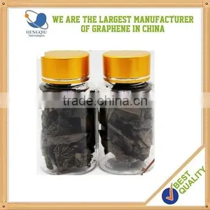 Graphene Oxide Powder thumbnail-1