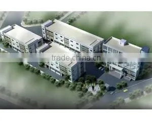 Hangzhou East Electronic Technology Co., Ltd. company overview - view 1 thumbnail