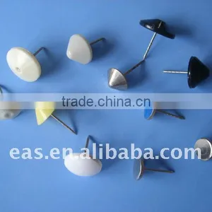 Eas Pin Tag Pin Eas Tag Pin Supplier thumbnail-1