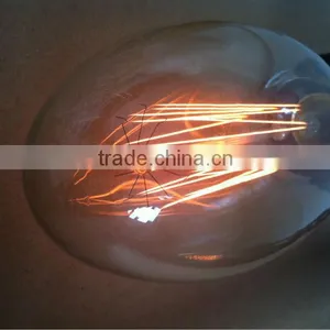 Hot Selling Vintage Edison Bulbs For Wholesale Made In China thumbnail-4
