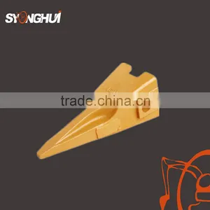 Excavator Loader Bucket Teeth thumbnail-4