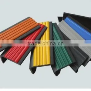 PVC Slip Strip thumbnail-1