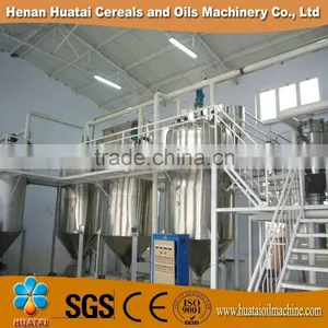 Patent Product Rice Bran Oil Processing Plant Rice Bran Oil Making Machine thumbnail-6