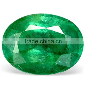 Emerald Gemstones thumbnail-1
