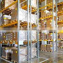 Yiwu Kapai Auto Accessories Manufacturer company overview - view 3 thumbnail