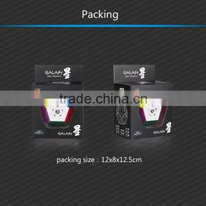 QIYI MOFANGGE Megaminx Cube thumbnail-3