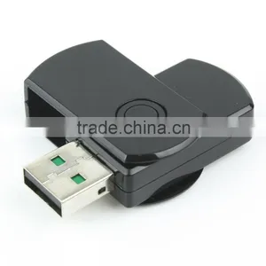 Oem Factory Direct Mini USB Full hd Micro Usb Camera thumbnail-4