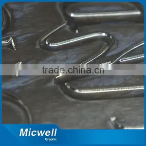 2013 Newest Glass Fiber Magnesium Board thumbnail-1