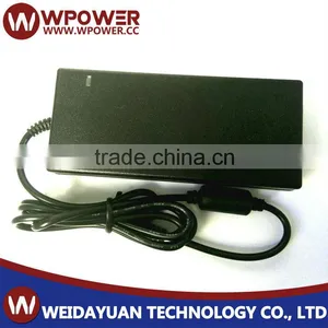 9V3A 27W AC To DC Switching Mode Power Supply Adapter thumbnail-2