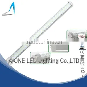 Led Inside Cabinet Lighting Led 2g11 pl Light 18w & 285V 2g11 18w 4-pin Led pl Light Led Cabinet Lights thumbnail-1