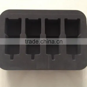 High Quality Plastic Tool Box Mould Eva Foam Tool Box Liner thumbnail-1