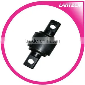 Volvo Truck Rubber Toque Rod Bush thumbnail-1