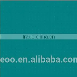 REOO Full Automatic Laminator for Solar Panles 3600 X 2200 Good Quality Quality Choice thumbnail-4