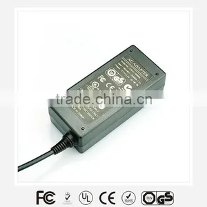 12V2A Desktop Power Adapter for Cctv thumbnail-4
