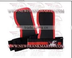 Lifting Accessories, Weightlifting Power Bands FM-996 G-6 thumbnail-1