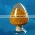 Disperse Dyes Yellow 211 thumbnail-1