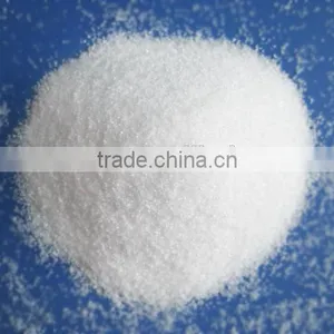 Low Price 99.5% F16 White Fused Alumina Sand thumbnail-1