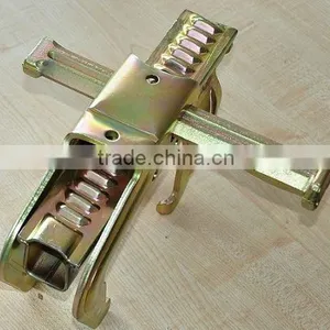 Adjustable Formwork Clamp For Construction thumbnail-1
