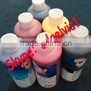 Top Sale High Quality Inktec Sublimation Ink thumbnail-1